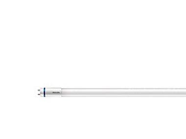 LED rør Master T8 1200mm 840 2500lm UO