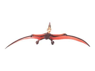 Schleich Pteranodon figur