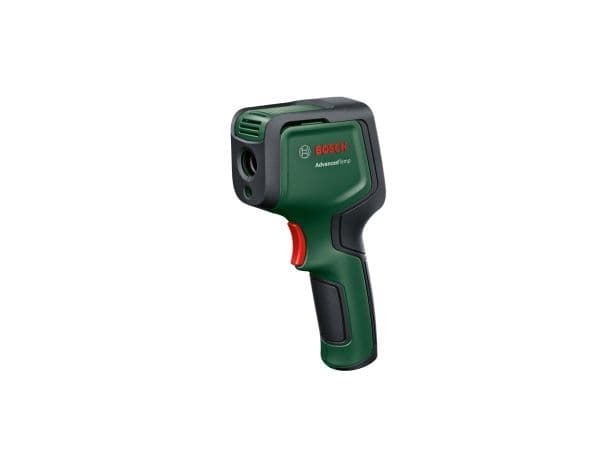 Bosch AdvancedTemp -lämpötilamittari