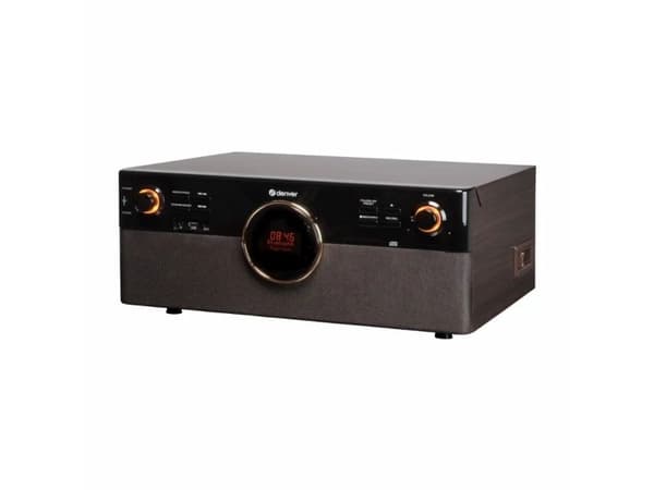 Denver MRD-180DW