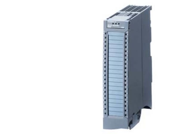 Siemens 6ES75211BH500AA0