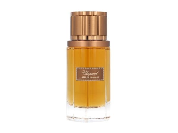 Chopard Amber Malaki Eau De Parfum 80 ml (unisex)