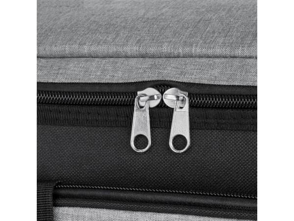 Noveen termobag LBB 510