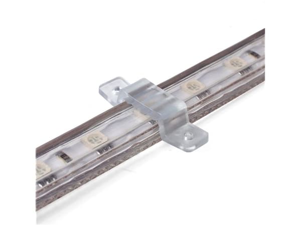 LIT230 monteringsclips for IP67 - STANDARD
