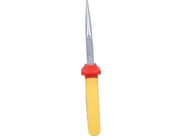 Brilliant Tools BT068012
