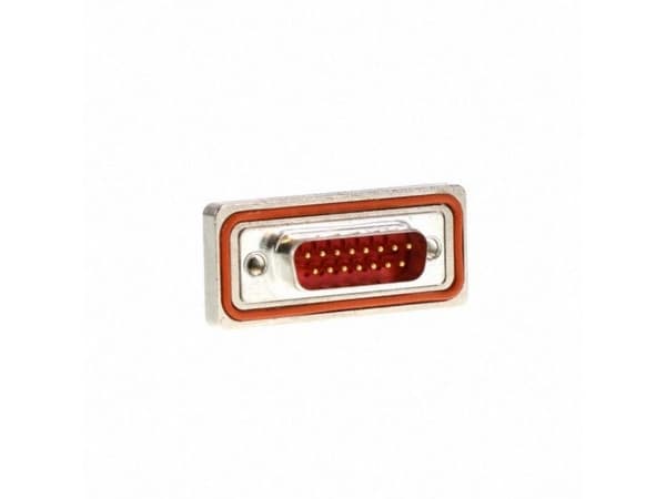 Molex D-SUB kontaktforbindelse 173110-0054, 1 stk, boks