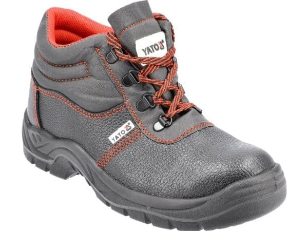 Yato YT-80734, 1 kpl
