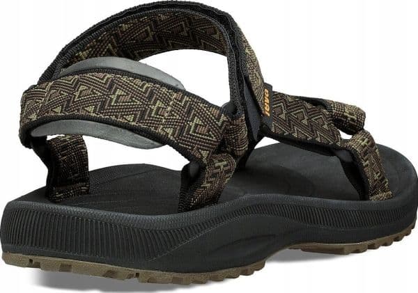 Teva M'S Winsted BDOLV 45,5 (US 12); UK 11