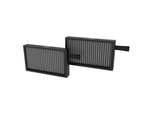 K&N Kabinefilter VF3023