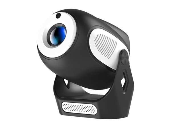 Magcubic HY300X-2 Projector