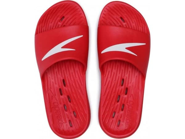 Speedo herresandaler SLIDE AM