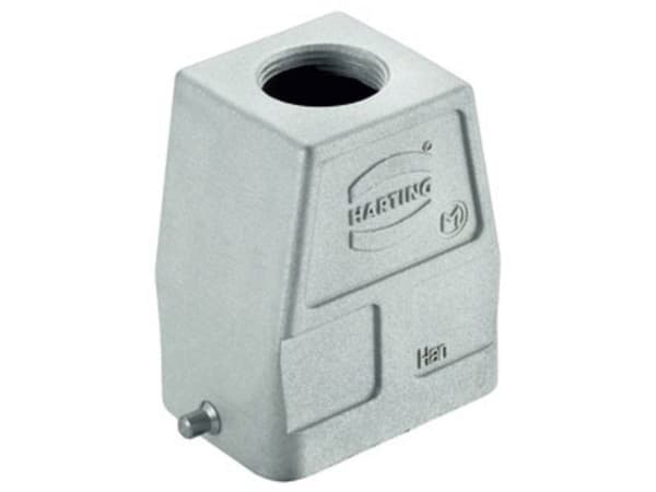 Tyllehus Harting 19 62 806 0446 Harting 1 stk