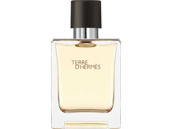 Hermès Terre D'Hermes EDT M 50 ml