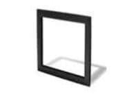 Elo Touch Solutions E711274, musta, 1 kpl
