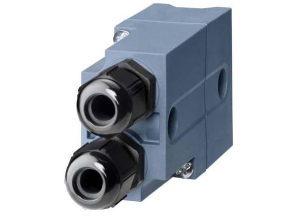 Siemens 6ES7194-6CA00-0AA0