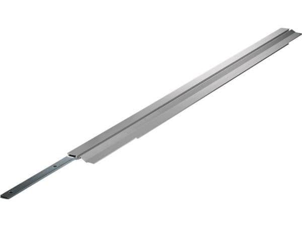 wolfcraft GmbH 4019000
