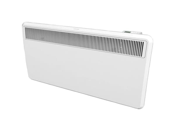 Veggkonvektor 1000W (Dimplex)