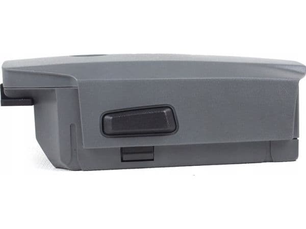 Xrec beskyttelse/deksel til batteri for DJI MAVIC PRO