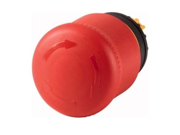 Eaton 263467IP