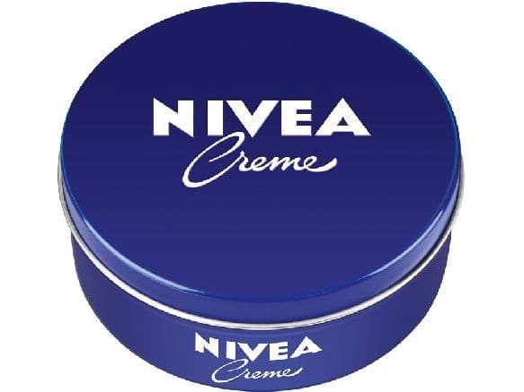 Nivea Cream Classic 400 ml