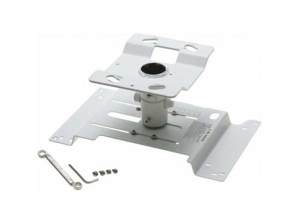 Projector mount Epson ELPMB22 - ceiling kit