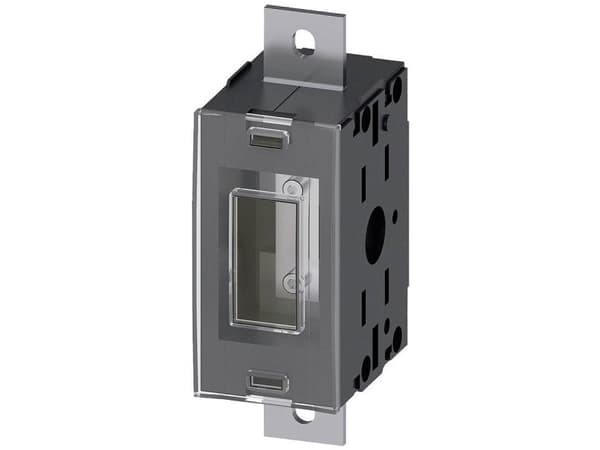 N-terminal till 3KD FS5