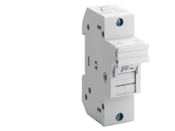 Siemens 3NW7111