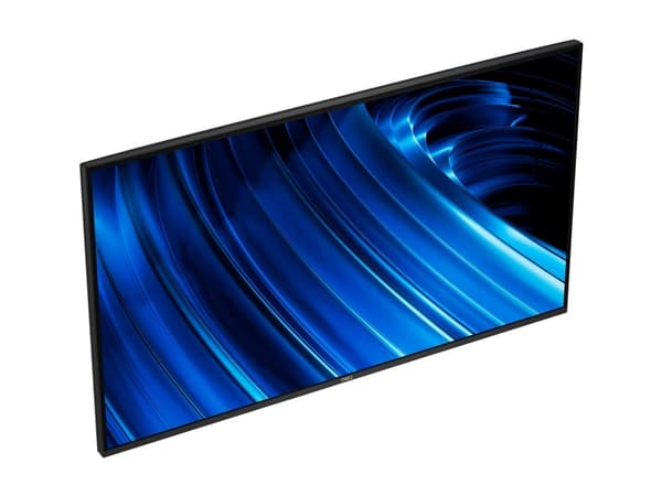 Subs Pro P 27 Mon-P2726H