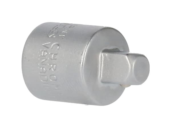 Brilliant Tools BT021905 BT021905 Hylsysovitin 1 kpl 1 kpl