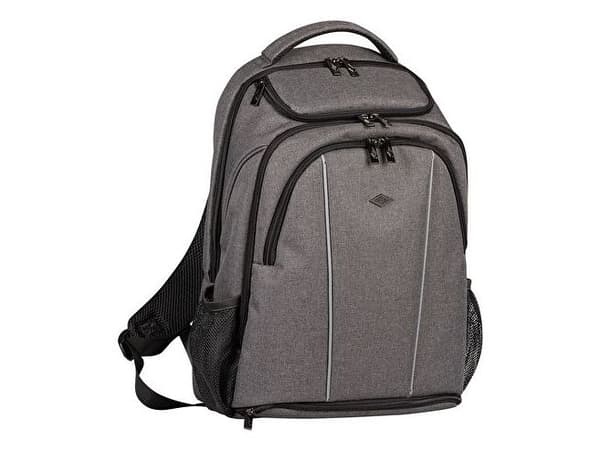 Wedo 597612, 26,7 cm (10.5"), Rom til Notebook
