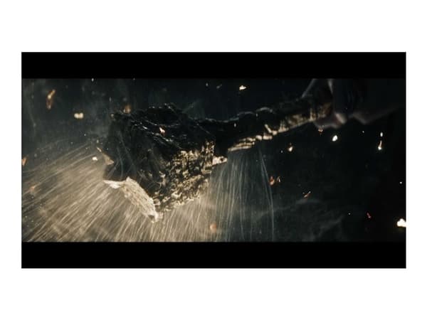Elden Ring-spill, PS5