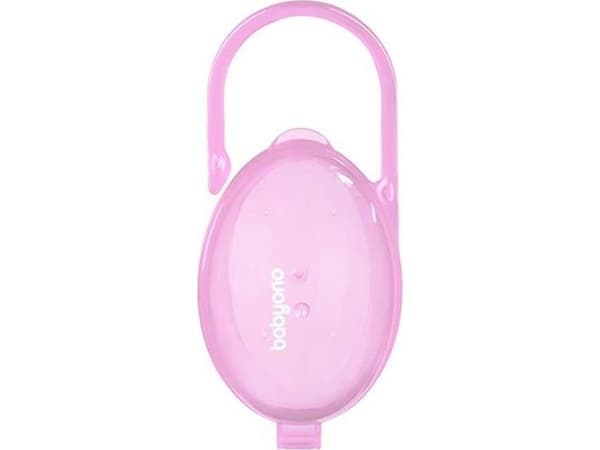 BabyOno 528/04 - tuttipidike