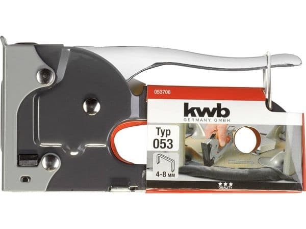 kwb 053708