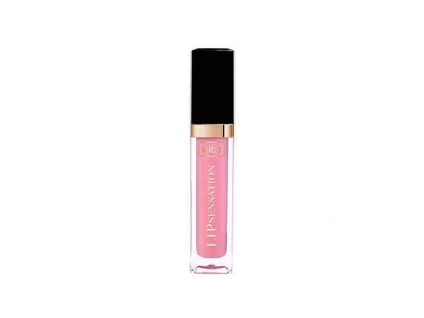 Wibo Lip Sensation Lip Gloss 3 5ml