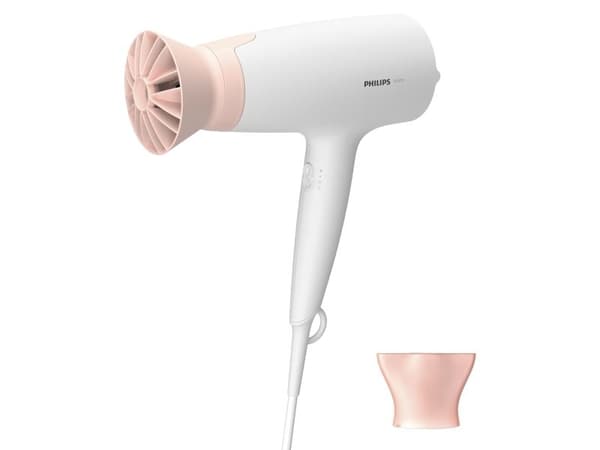 Philips hårføner BHD300/10