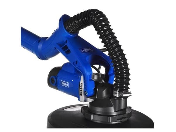Scheppach Wall Sander Ds920x710w 225Mm