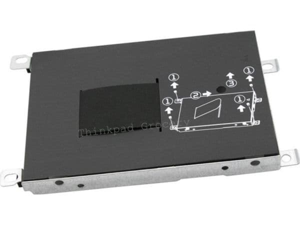 CoreParts Primary - SSD - 1 TB