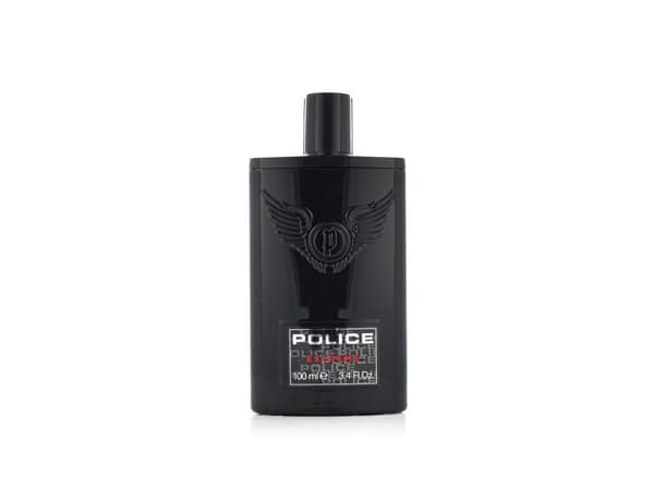 Police Extreme edt 100ml
