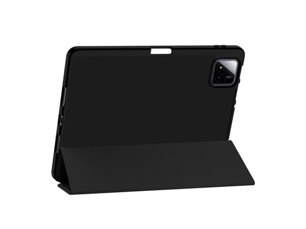 TECH-PROTECT SC PEN till XIAOMI PAD 7 / 7 PRO BLACK