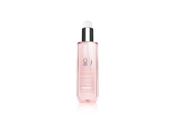 Biotherm Biosource Hydrating & Softening Toner 200 ml