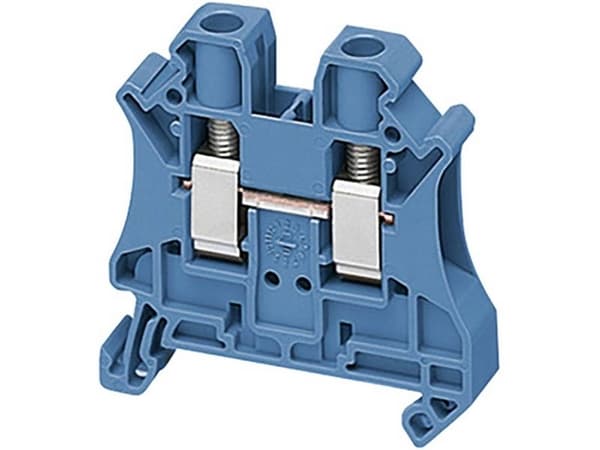 Schneider Electric NSYTRV62BL