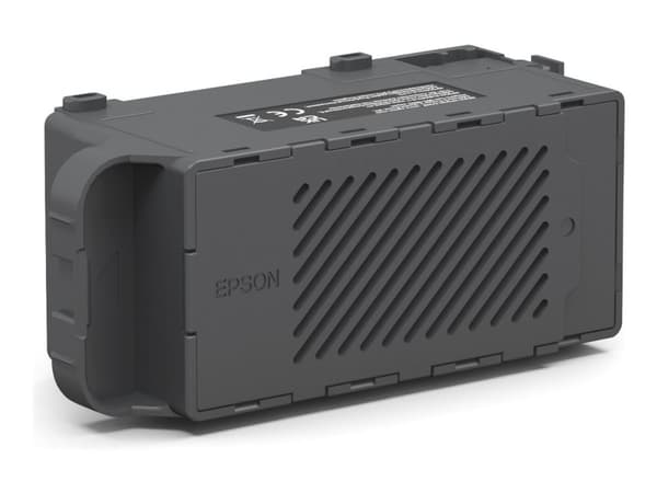 Epson - Underhållslåda