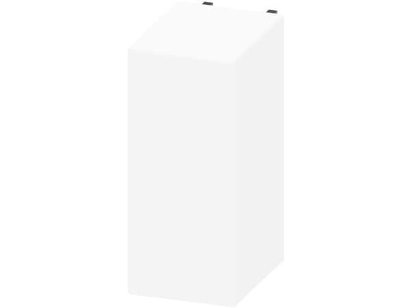 Siemens LZX:RT314615 1 stk