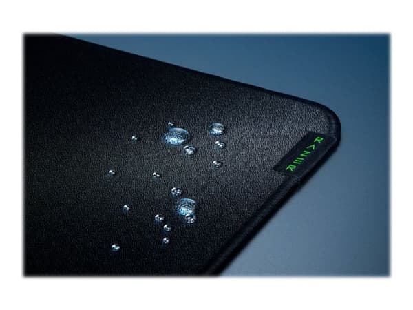 Razer Strider - Musematte - størrelse XXL