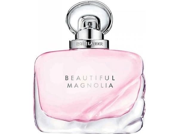 Estee Lauder Beautiful Magnolia Eau De Parfum 50 ml