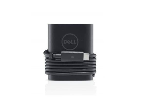 Dell - Strömadapter - 30 Watt - Europa
