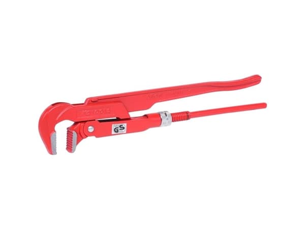 KS Tools 111.2000 1112000 Hjørnerørstang