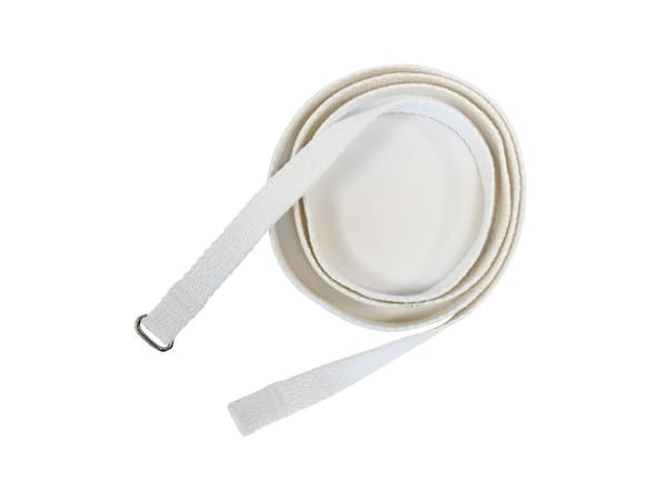 Leander Classic™-teline, pitkät ripustusremmit 4 kpl.