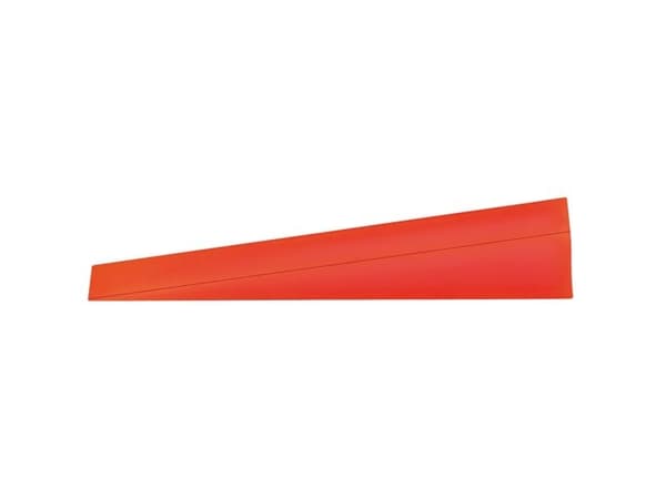 Ruuvimeisseli KS Tools 1174267
