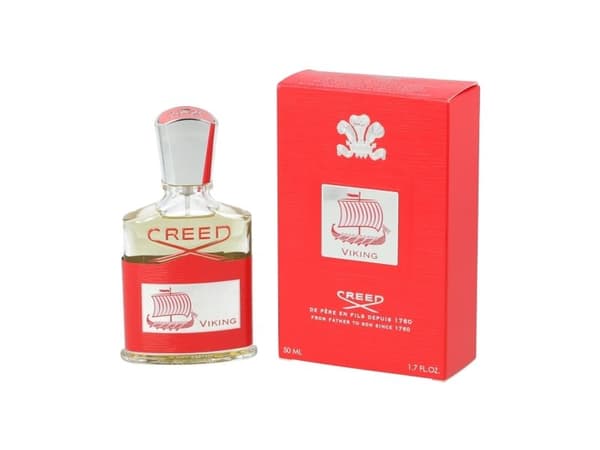 Creed Viking EDP M 50 ml